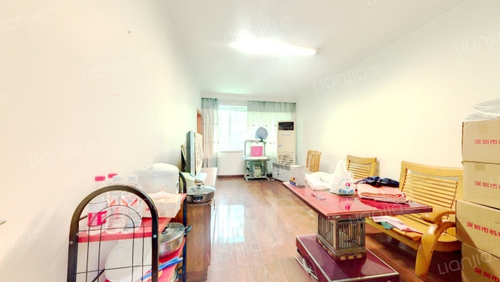 忠烈街7号二手房实景图