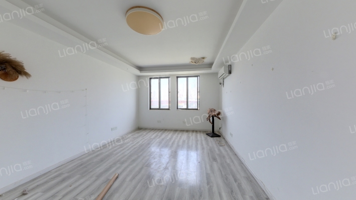 武夷滨江二手房实景图