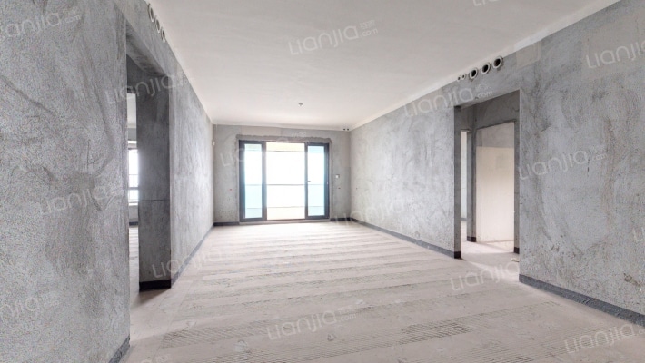 望江府云景里二手房实景图