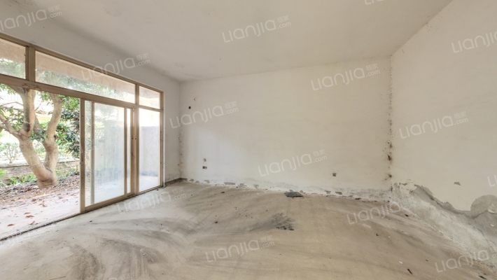 雅居乐映珀湾畔二手房实景图