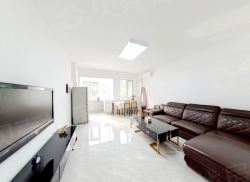 整租·丹建馨园 2室1厅 南/北_丹建馨园租房