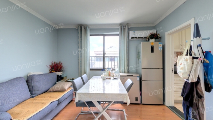 凤凰街二手房实景图