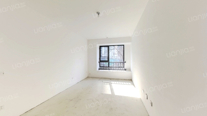 鹏飞·南开学苑二手房实景图