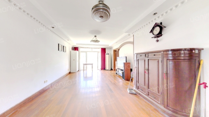 典雅公寓二手房实景图