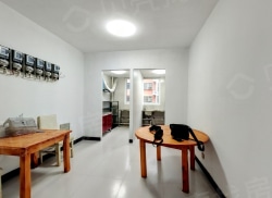 整租·闸东路36号 4室2厅 东南/南/西南_闸东路36号租房