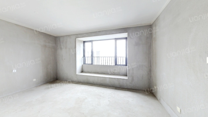 亿宁风景里一期二手房实景图