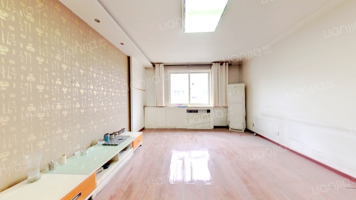 鑫泰园东区二手房实景图