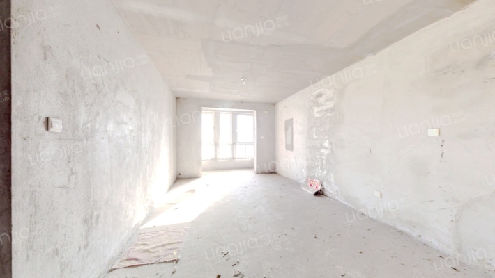 顺佳花园金悦府二手房实景图