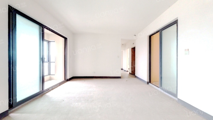 锦御二手房实景图