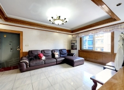 整租·九州大厦单位房 3室2厅 南_九州大厦单位房租房