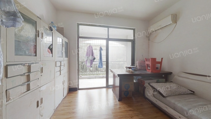 亿通藤旺居二手房实景图