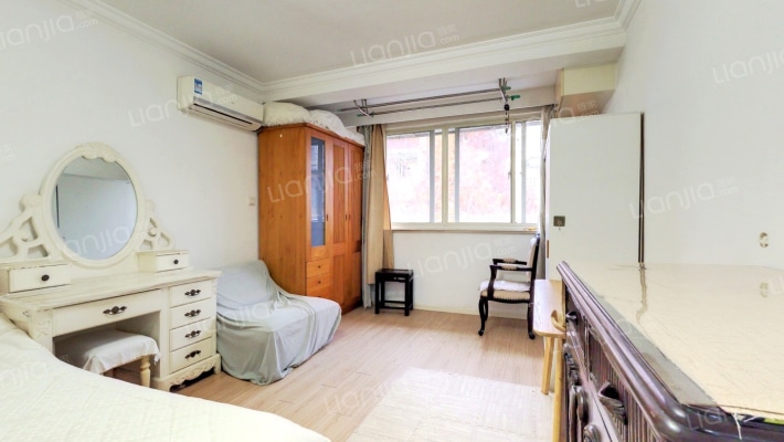 安化路325号二手房实景图