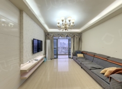 整租·荣福万年红商厦 3室2厅 东北_荣福万年红商厦租房