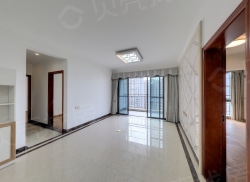 整租·富景大厦 3室2厅 南/北_富景大厦租房