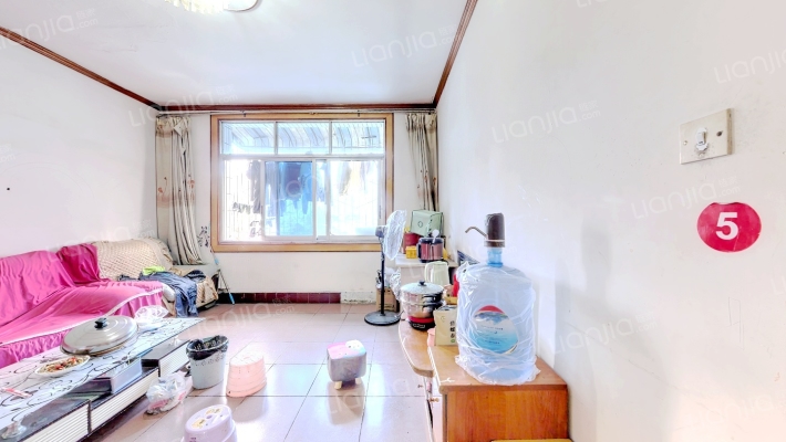 正兴路178号二手房实景图