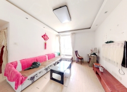 整租·太阳谷 2室2厅 南_太阳谷租房