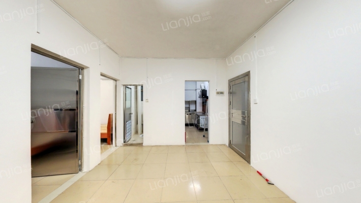 友桓轩二手房实景图