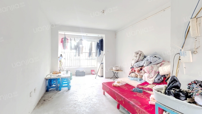 凤鸣园二手房实景图