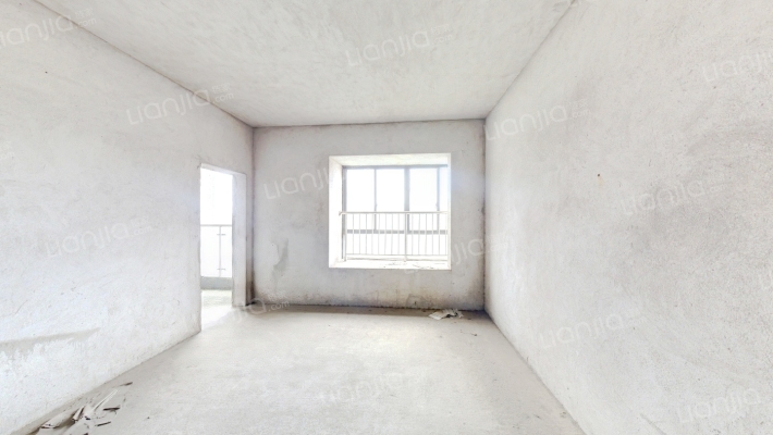 龍正中央海洋公園二手房实景图