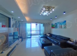 整租·阳光嘉园 4室2厅 东北_阳光嘉园租房