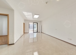 整租·首钢贵州之光光逸组团 3室1厅 南_首钢贵州之光光逸组团租房