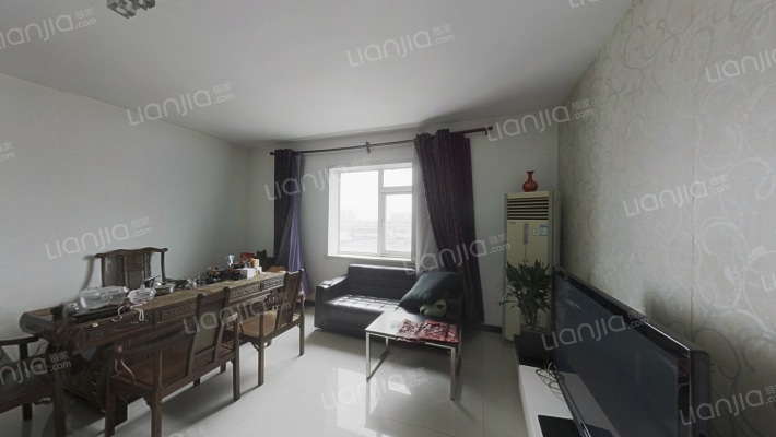 金研里二手房实景图