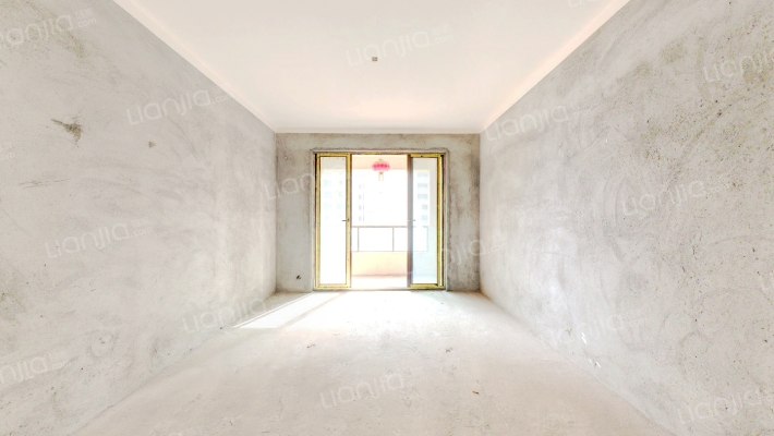 江铃时代城二手房实景图