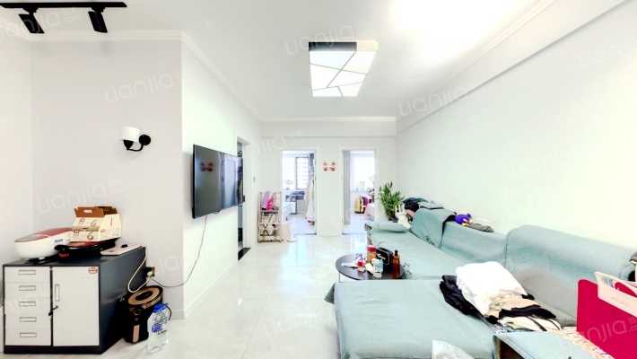 万和阁二手房实景图