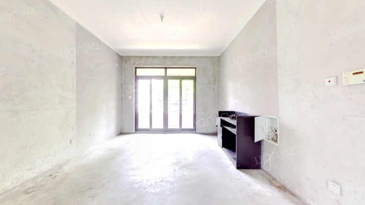 惠南一方新城（三期）二手房实景图