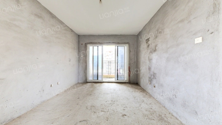 德丰天汇园二手房实景图