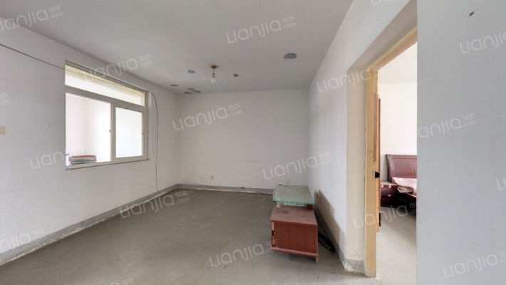 贵王小区二手房实景图