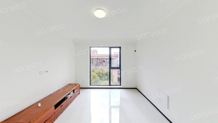 曹杨三村(曹杨公寓)二手房实景图