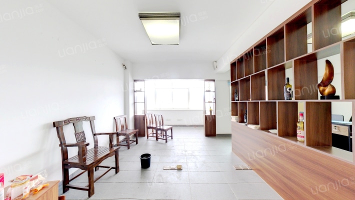 展企大厦二手房实景图