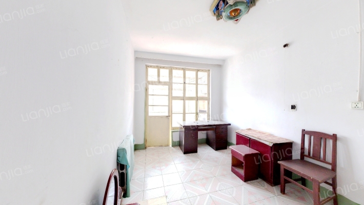 政府大街二手房实景图