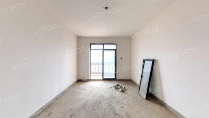 IM乐盈广场二手房实景图