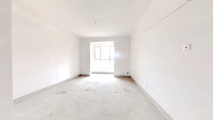 富丽湾花园二手房实景图