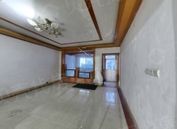 整租·安庆交警湖心中路安全文明小区 2室2厅 南_安庆交警湖心中路安全文明小区租房