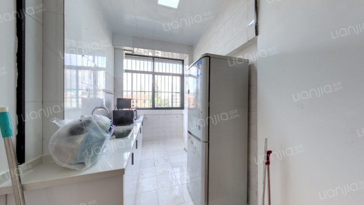 马道街二手房实景图