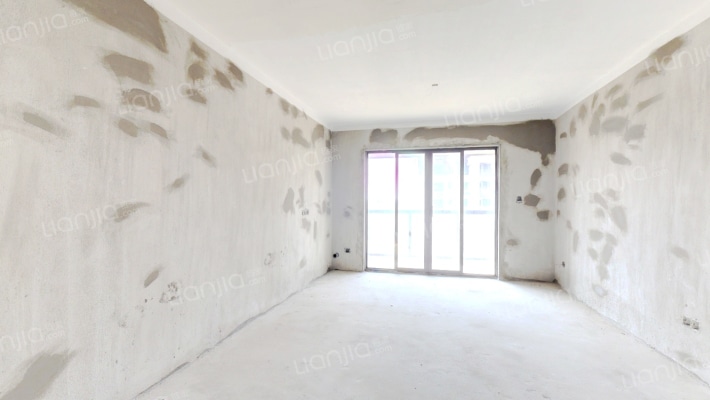 瑞祥嘉苑二手房实景图