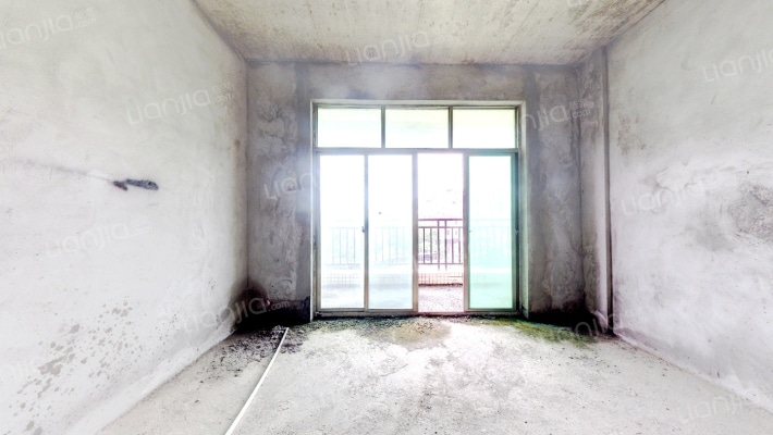 澳南雅苑二手房实景图