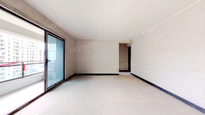 阳光城云湖里E组团二手房实景图