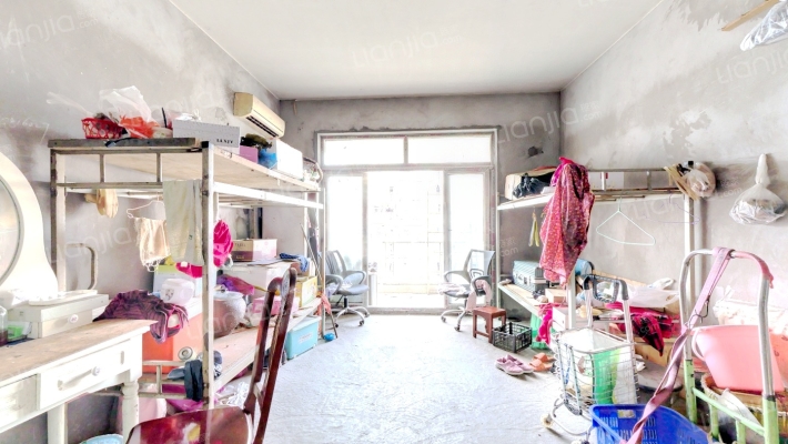 同心家园A组团二手房实景图