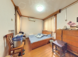 整租·市陌路小区 2室1厅 南_市陌路小区租房