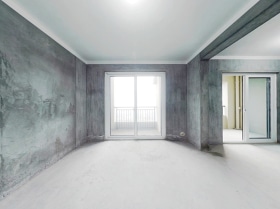 余姚周边二手房