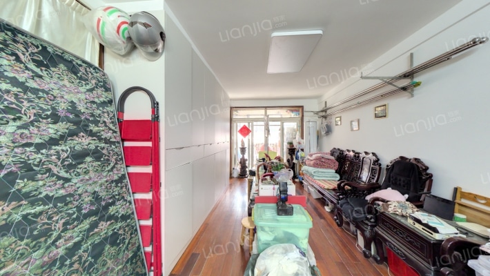 九州家园二手房实景图