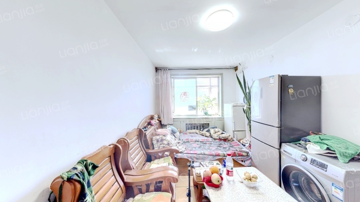 望花新村二手房实景图