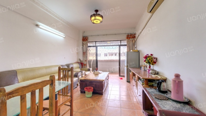 湖景工业区二手房实景图