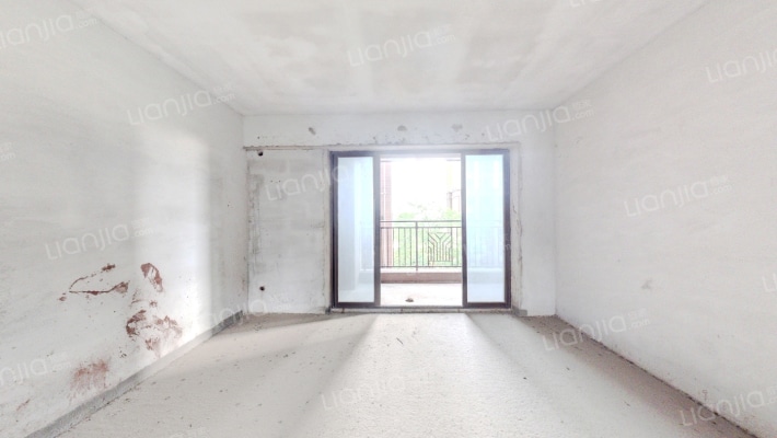 龙湾天悦二手房实景图