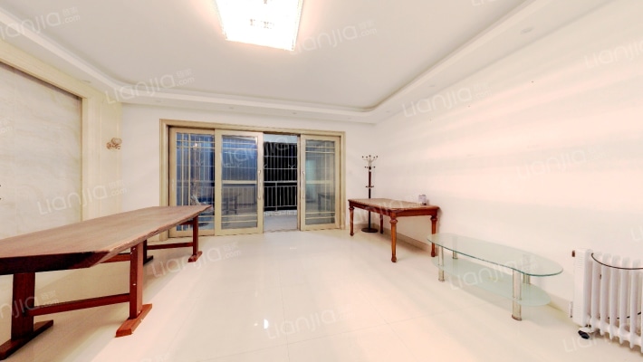 名苑星河湾花园二期二手房实景图