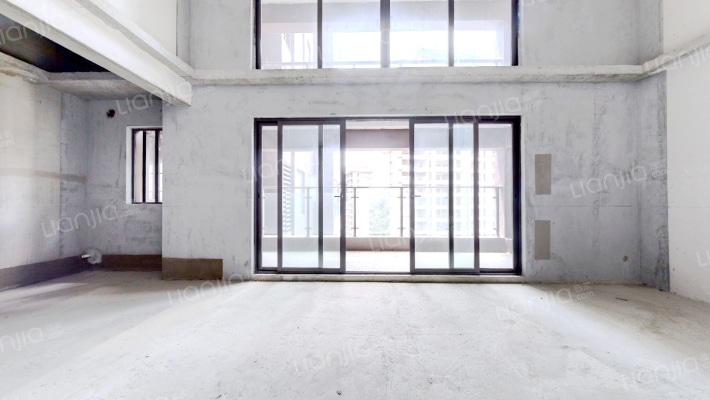 远洋·万和世家二手房实景图